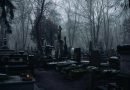 Kelmėje išniekintas kapas