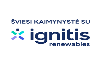 Tęsiamas renginių ciklas
