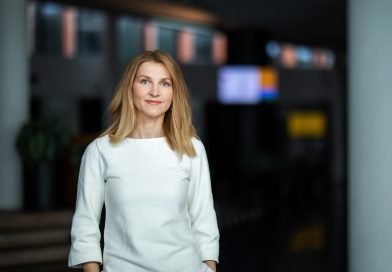 Atlikdami pervedimą gavote perspėjimą? Atlikdami pervedimą gavote perspėjimą?