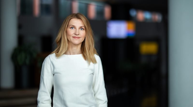 Atlikdami pervedimą gavote perspėjimą?